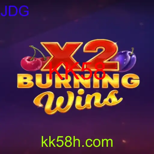 BurningWinsX2