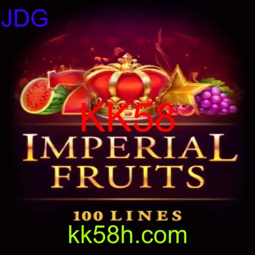 ImperialFruits100